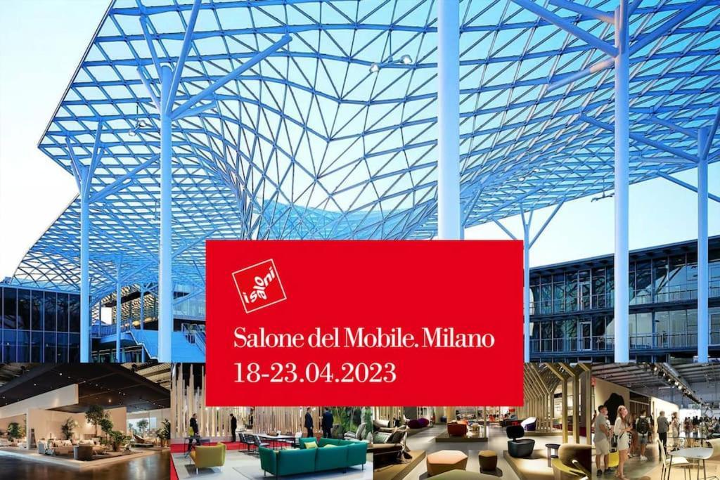 Luxury Duomo - Porta Venezia Appartamento *