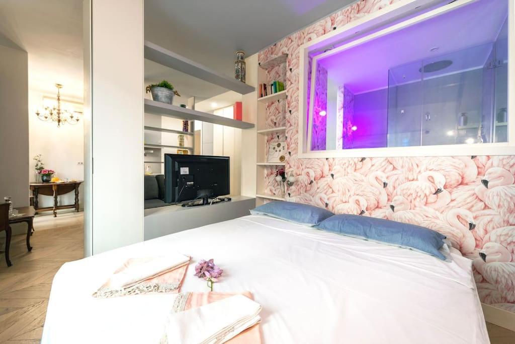 Appartamento Luxury Duomo - Porta Venezia *